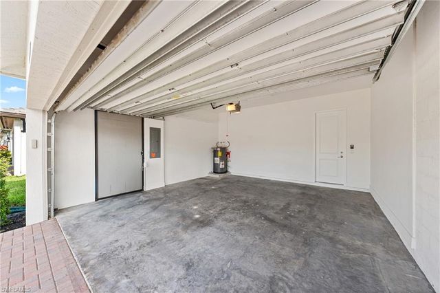 4947 Brigata WAY, Ave Maria, FL 34142