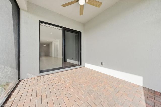 4947 Brigata WAY, Ave Maria, FL 34142