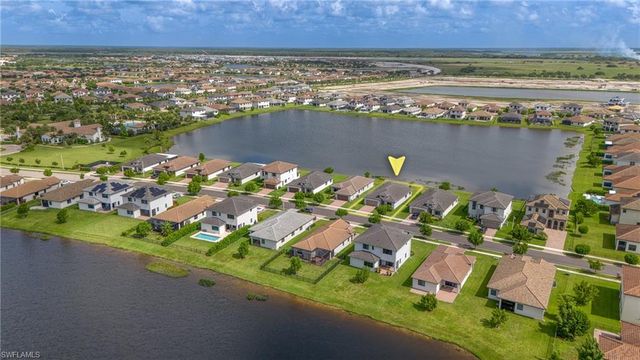 4947 Brigata WAY, Ave Maria, FL 34142