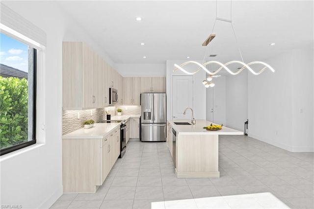 4947 Brigata WAY, Ave Maria, FL 34142