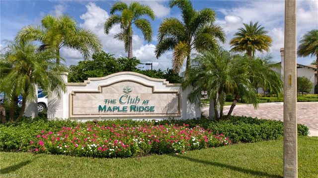 4947 Brigata WAY, Ave Maria, FL 34142