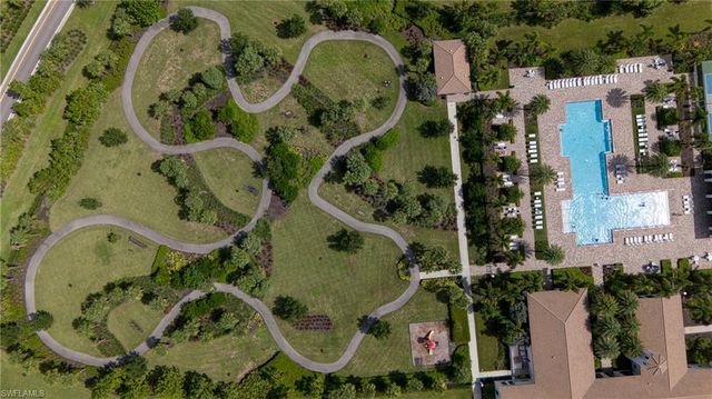 4947 Brigata WAY, Ave Maria, FL 34142