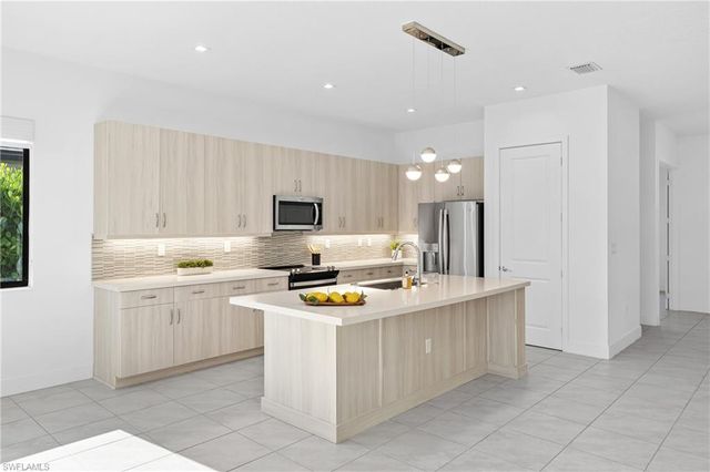 4947 Brigata WAY, Ave Maria, FL 34142