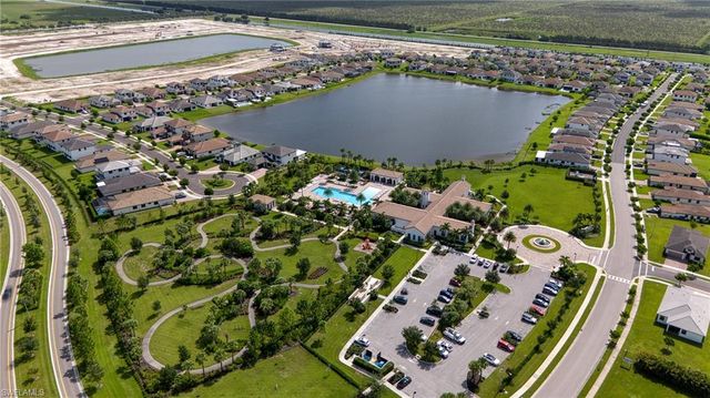 4947 Brigata WAY, Ave Maria, FL 34142