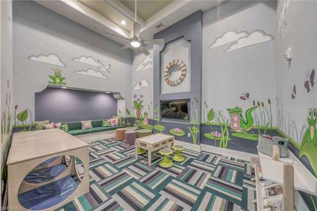 4947 Brigata WAY, Ave Maria, FL 34142