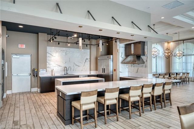 4947 Brigata WAY, Ave Maria, FL 34142