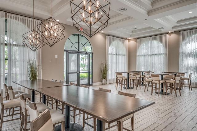 4947 Brigata WAY, Ave Maria, FL 34142