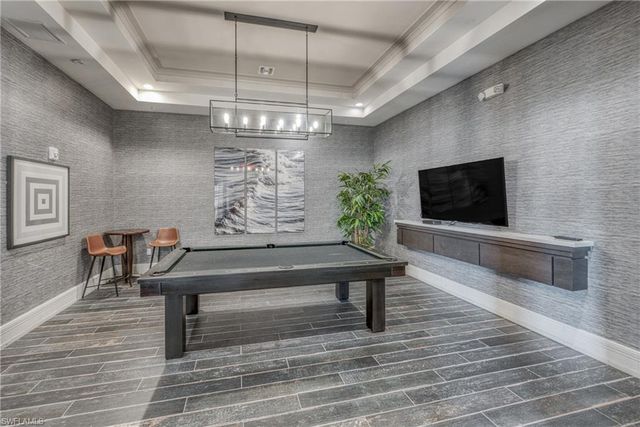 4947 Brigata WAY, Ave Maria, FL 34142