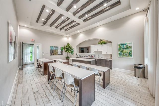 4947 Brigata WAY, Ave Maria, FL 34142