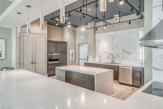 4947 Brigata WAY, Ave Maria, FL 34142