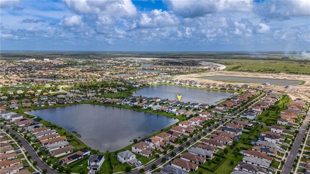 4947 Brigata WAY, Ave Maria, FL 34142