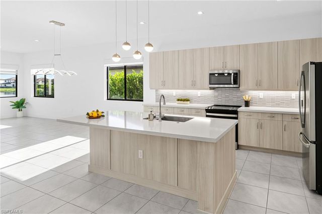 4947 Brigata WAY, Ave Maria, FL 34142