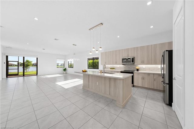 4947 Brigata WAY, Ave Maria, FL 34142