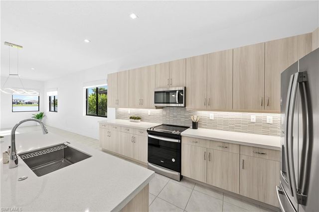 4947 Brigata WAY, Ave Maria, FL 34142