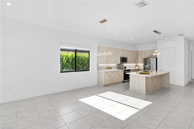 4947 Brigata WAY, Ave Maria, FL 34142