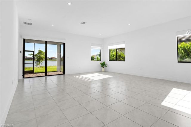 4947 Brigata WAY, Ave Maria, FL 34142