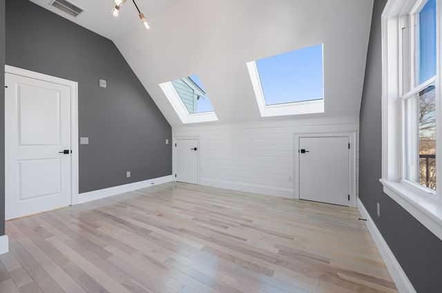 31B Ware Street 31B, Somerville, MA 02144