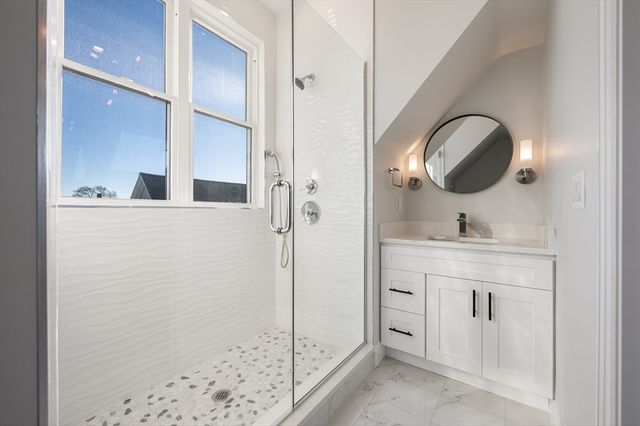 31B Ware Street 31B, Somerville, MA 02144