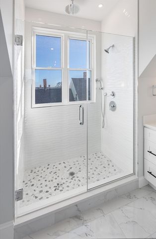 31B Ware Street 31B, Somerville, MA 02144