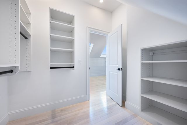 31B Ware Street 31B, Somerville, MA 02144