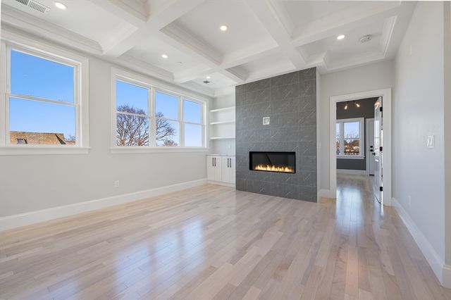 31B Ware Street 31B, Somerville, MA 02144