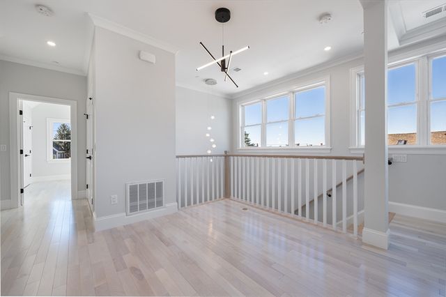 31B Ware Street 31B, Somerville, MA 02144