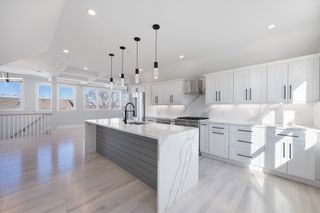 31B Ware Street 31B, Somerville, MA 02144