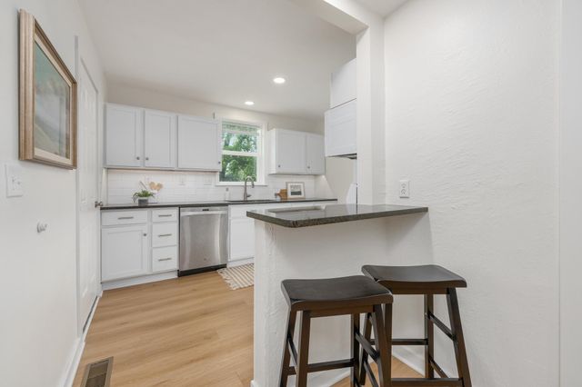 410 S Fern, Wichita, KS 67213