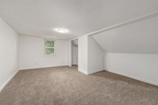 410 S Fern, Wichita, KS 67213