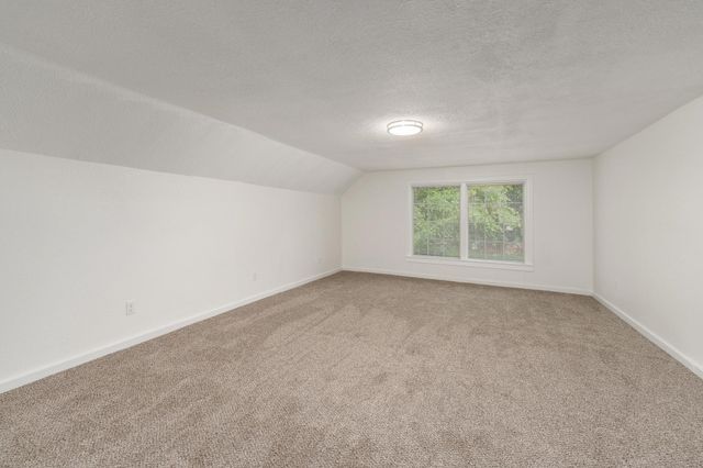410 S Fern, Wichita, KS 67213