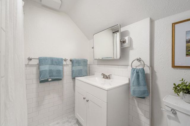 410 S Fern, Wichita, KS 67213
