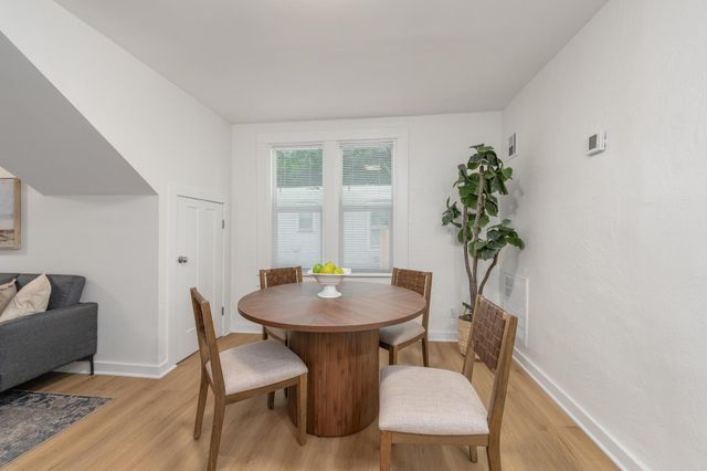 410 S Fern, Wichita, KS 67213