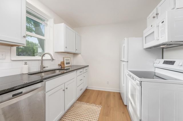 410 S Fern, Wichita, KS 67213