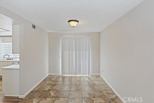 27025 Rock Bluff, Temecula, CA 92591