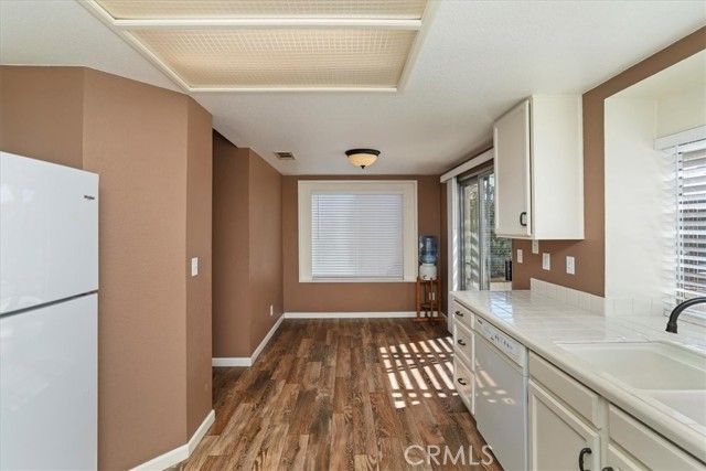 27025 Rock Bluff, Temecula, CA 92591