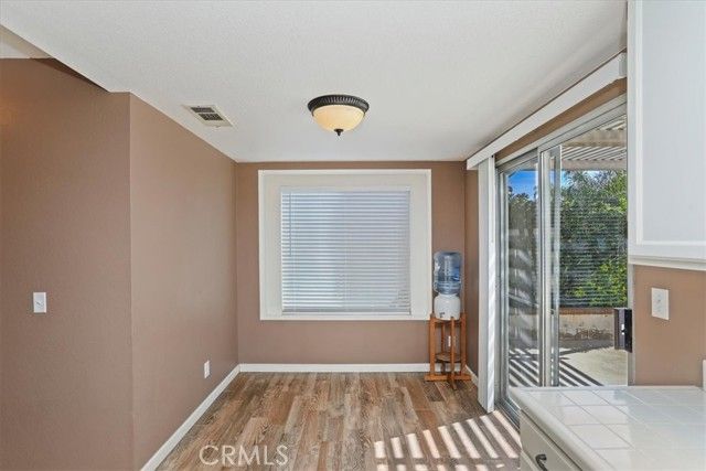 27025 Rock Bluff, Temecula, CA 92591