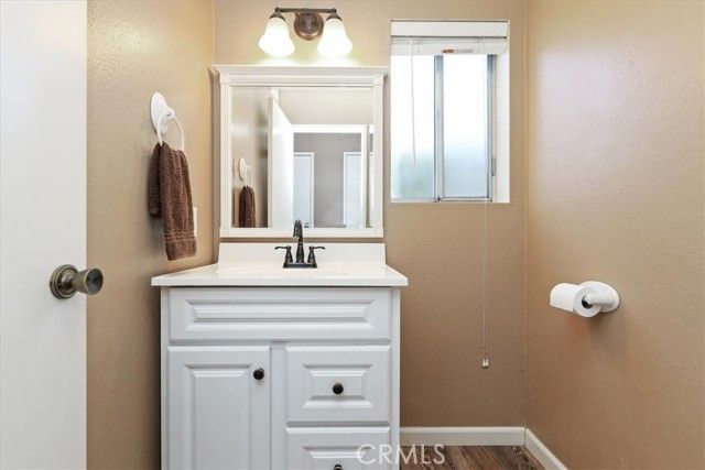 27025 Rock Bluff, Temecula, CA 92591