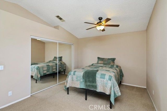 27025 Rock Bluff, Temecula, CA 92591