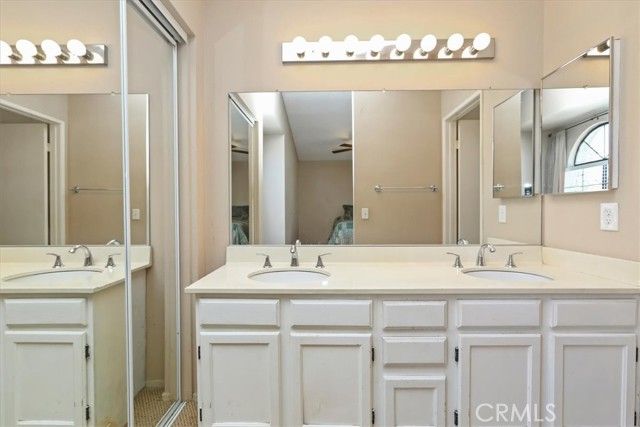 27025 Rock Bluff, Temecula, CA 92591