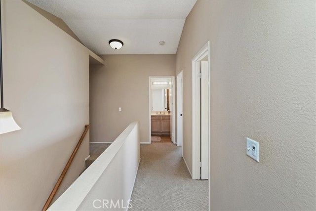 27025 Rock Bluff, Temecula, CA 92591