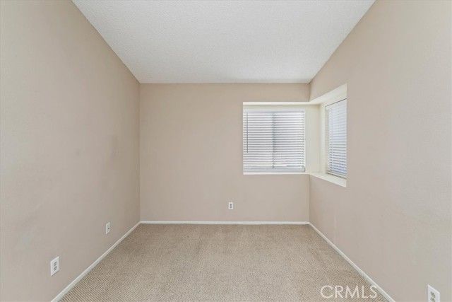 27025 Rock Bluff, Temecula, CA 92591