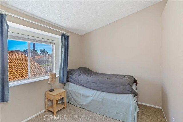 27025 Rock Bluff, Temecula, CA 92591