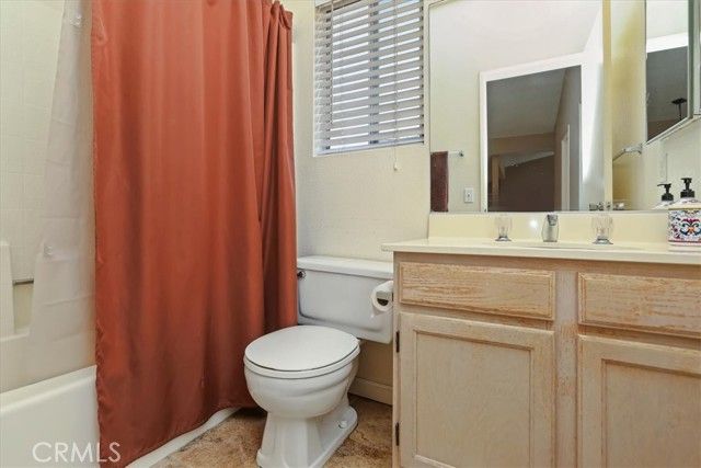 27025 Rock Bluff, Temecula, CA 92591