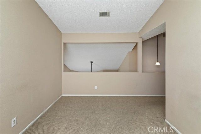 27025 Rock Bluff, Temecula, CA 92591