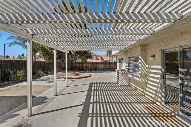 27025 Rock Bluff, Temecula, CA 92591