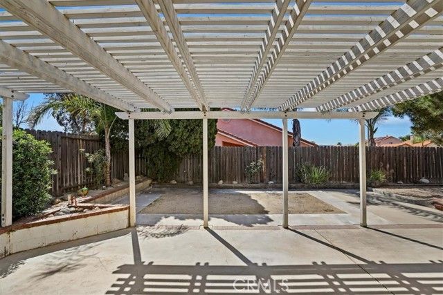 27025 Rock Bluff, Temecula, CA 92591