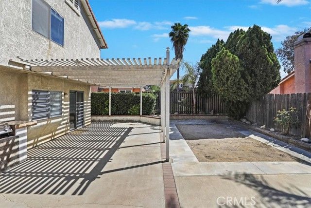 27025 Rock Bluff, Temecula, CA 92591