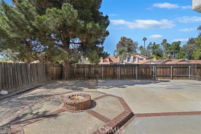 27025 Rock Bluff, Temecula, CA 92591