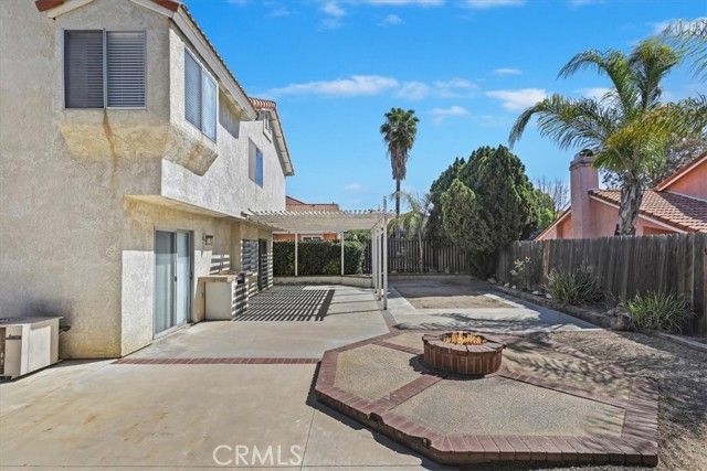 27025 Rock Bluff, Temecula, CA 92591