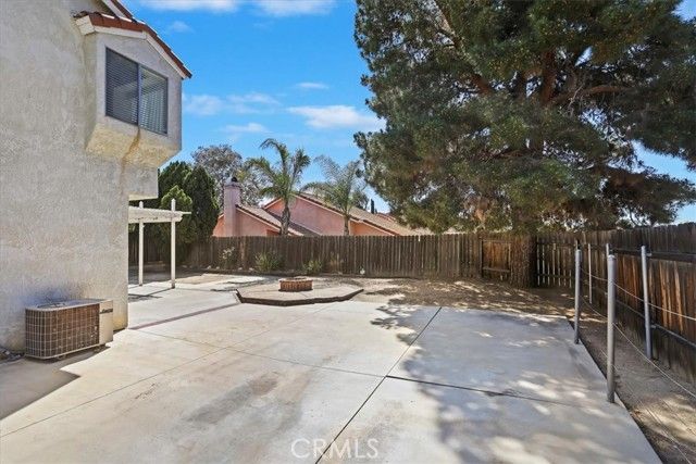 27025 Rock Bluff, Temecula, CA 92591